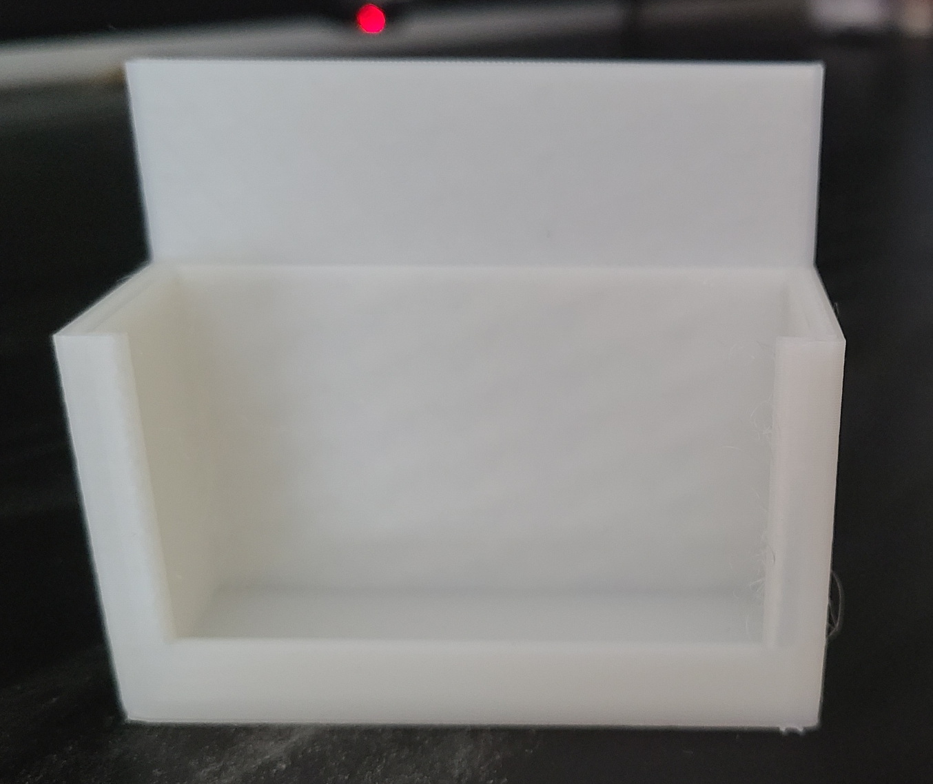 ThirdReality Temperature Humidity Stand — miniatura 3