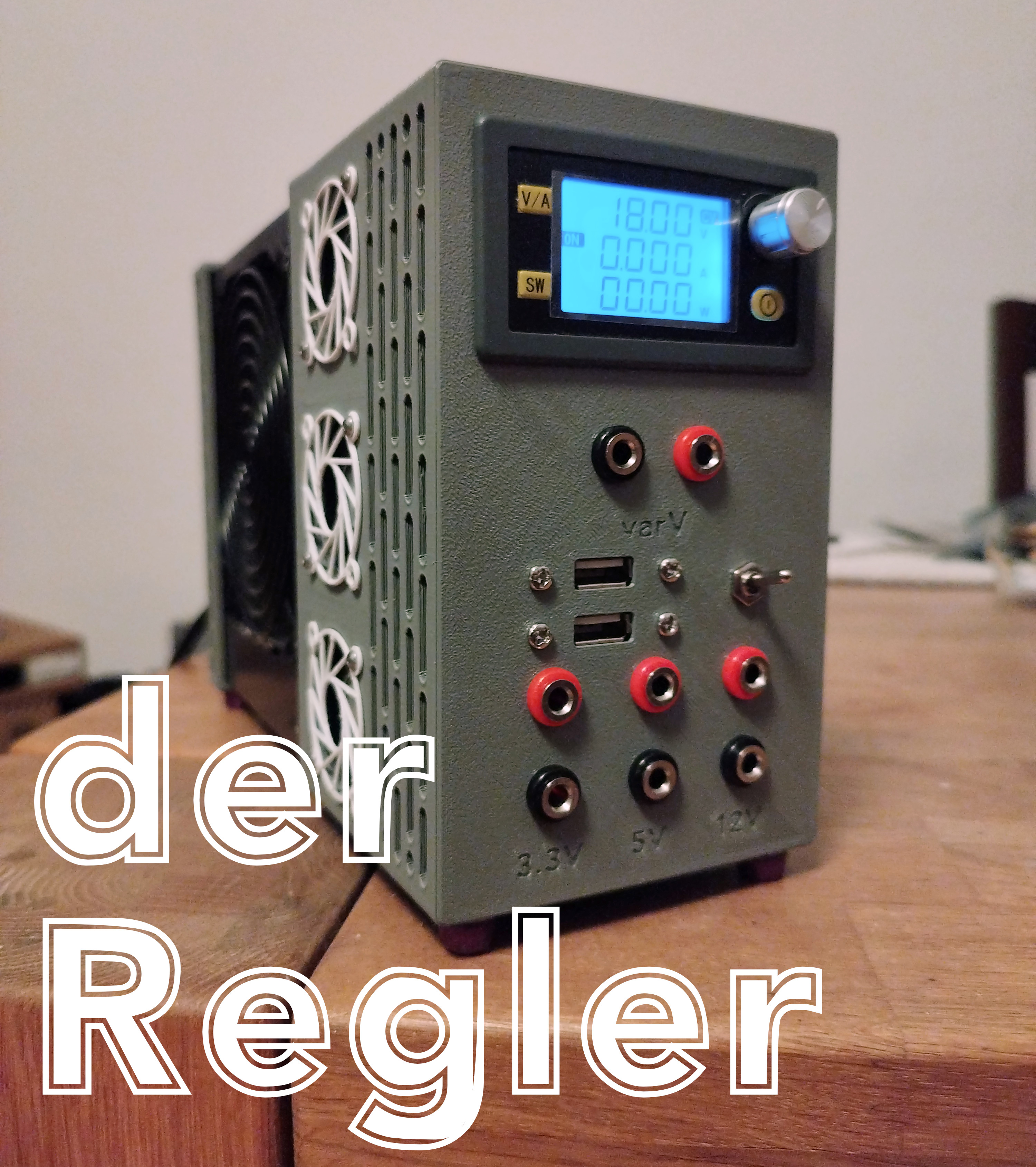 Weblabs Psu - o0xusfa