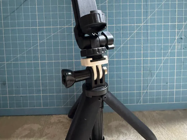 Adaptador_soporte_celular_tripode.stl