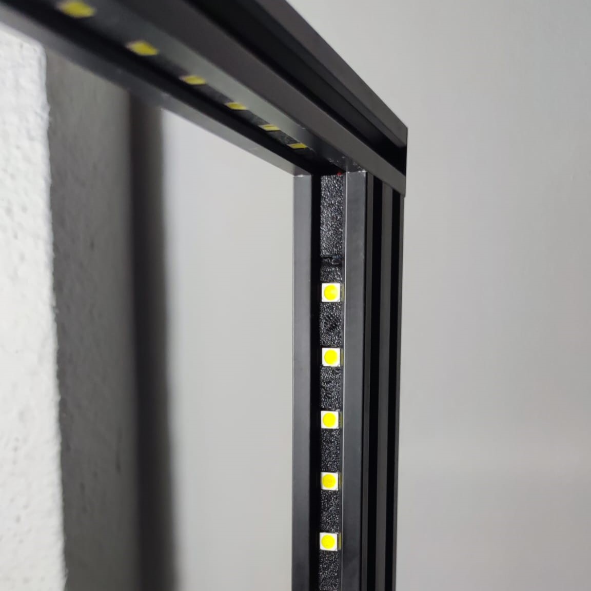 V-Slot LED