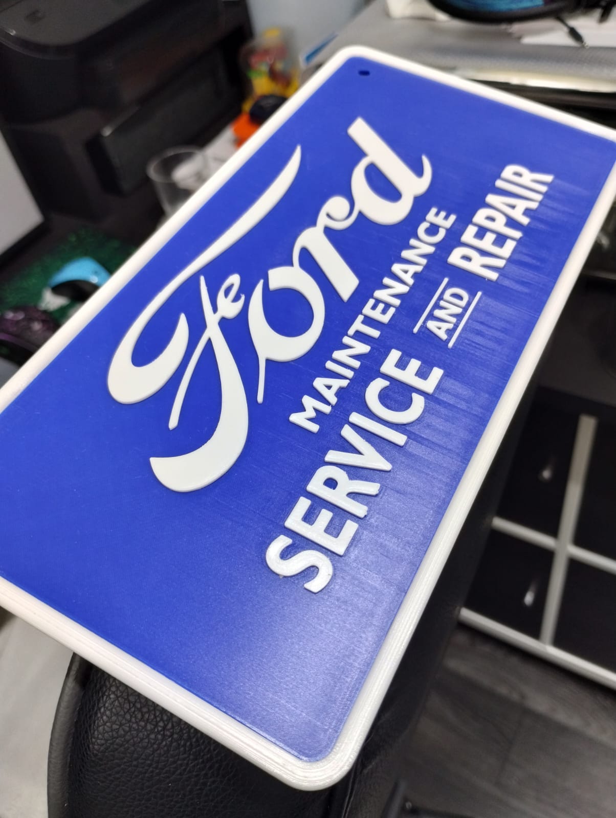 ford-maintenance-sign-by-house3d-download-free-stl-model-printables