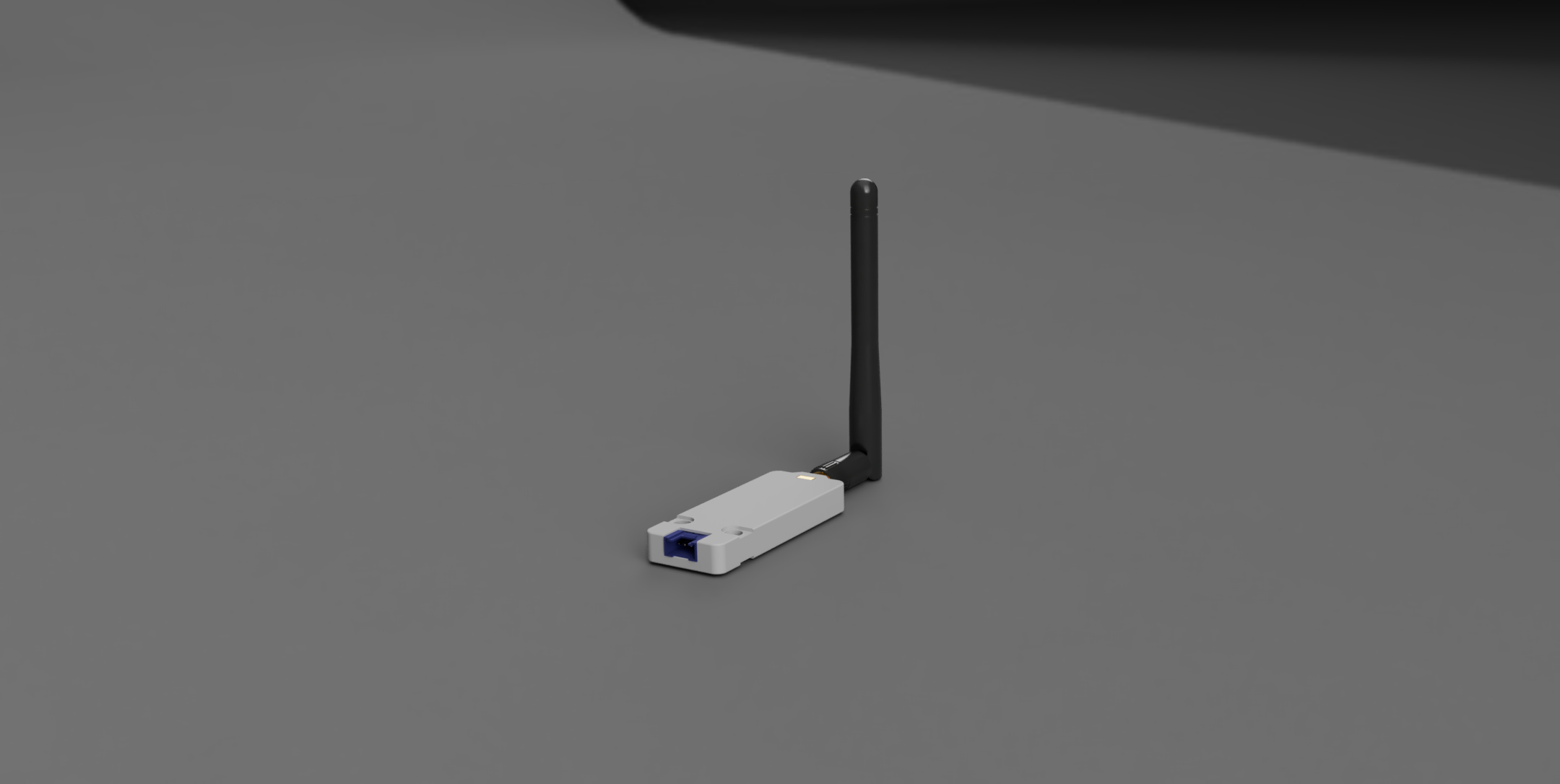 M5Stack ASR6501 LoRaWAN — thumbnail 3