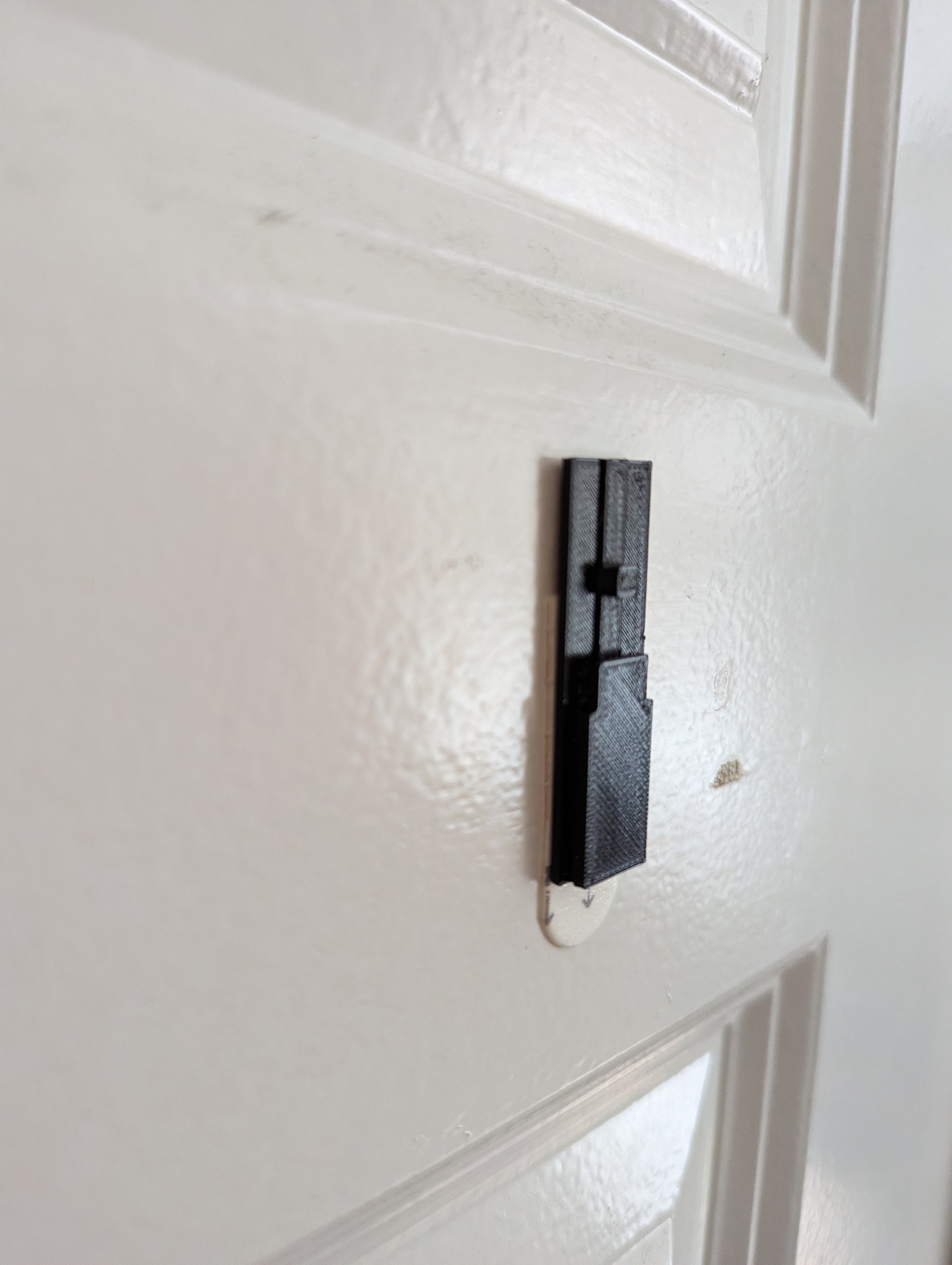 Command Slate Terrace Hook Replacement Insert
