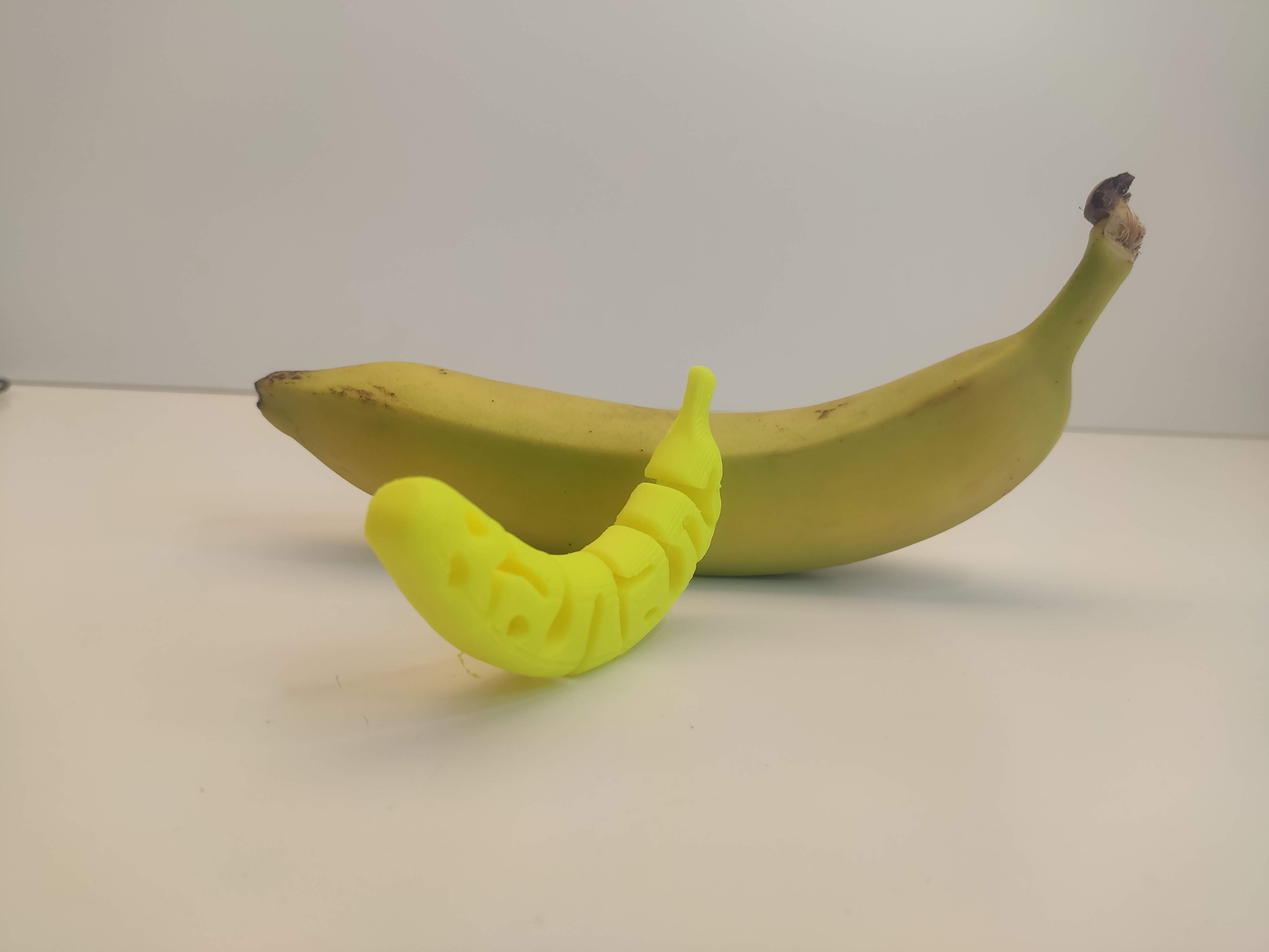 banana-for-scale-by-sevro-download-free-stl-model-printables