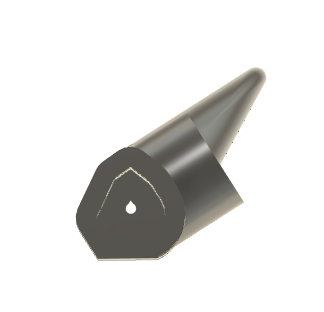 Kickstand extender — miniatura 3