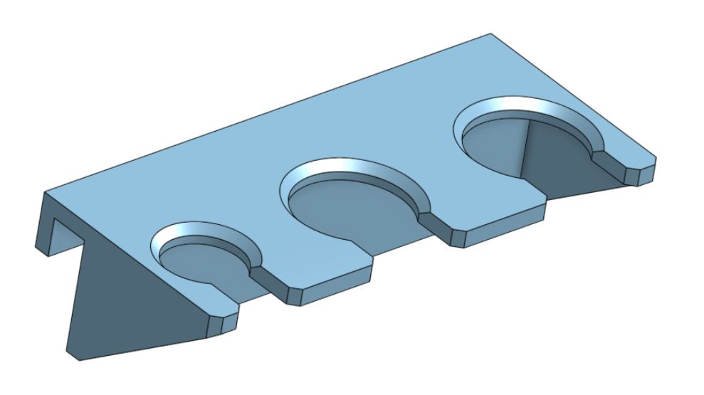 Ratchet Holder By Grant Download Free STL Model Printables ratchet-holder-by-grant-download-free-stl-model-printables