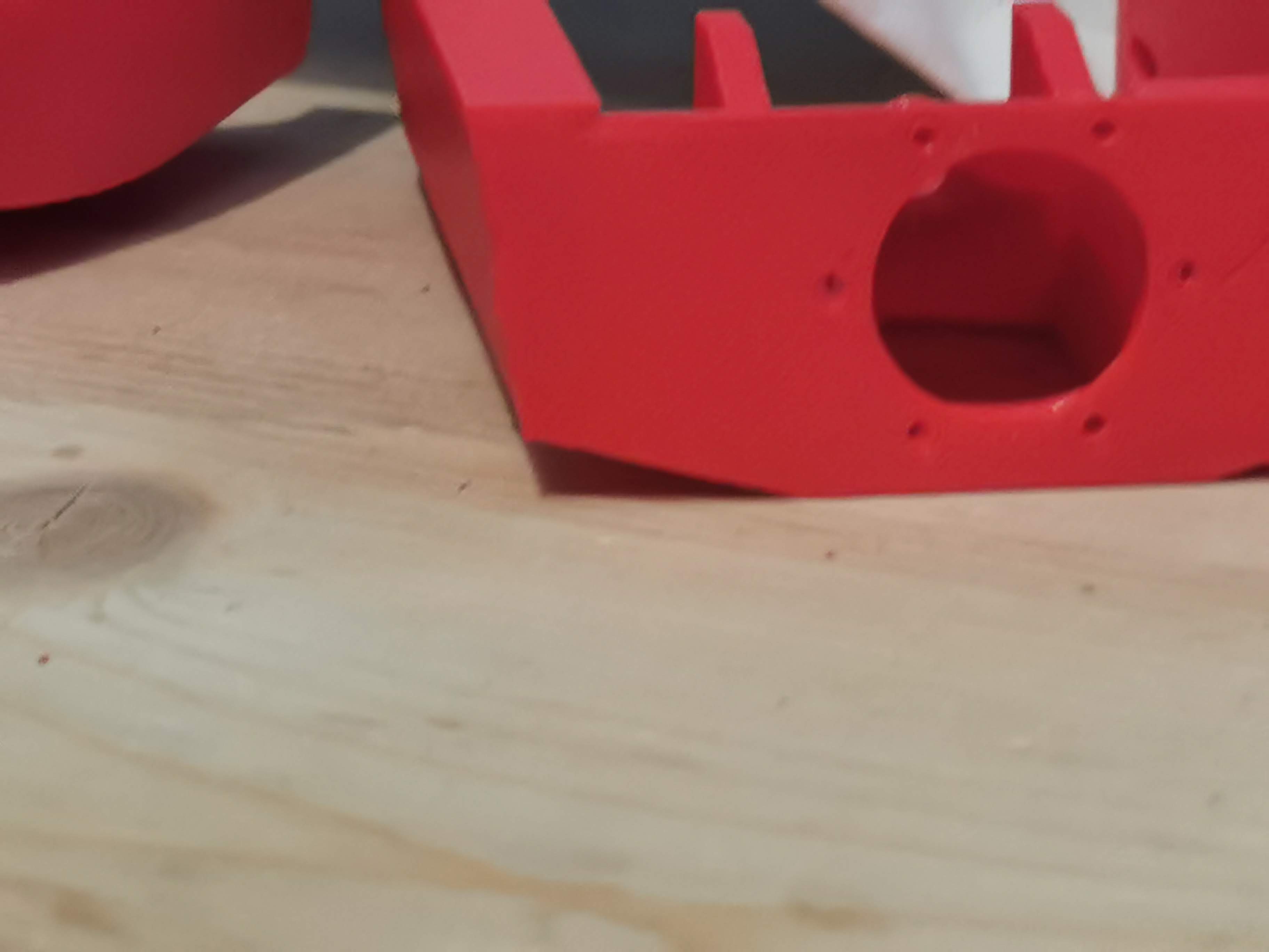 3d-printed-rc-jet-boat-by-alexmu-download-free-stl-model-printables