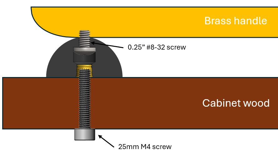 A very specific hardware adapter — thumbnail 4