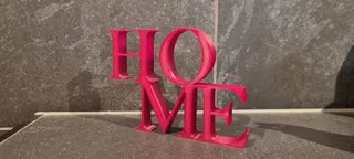 HOME decor - decor