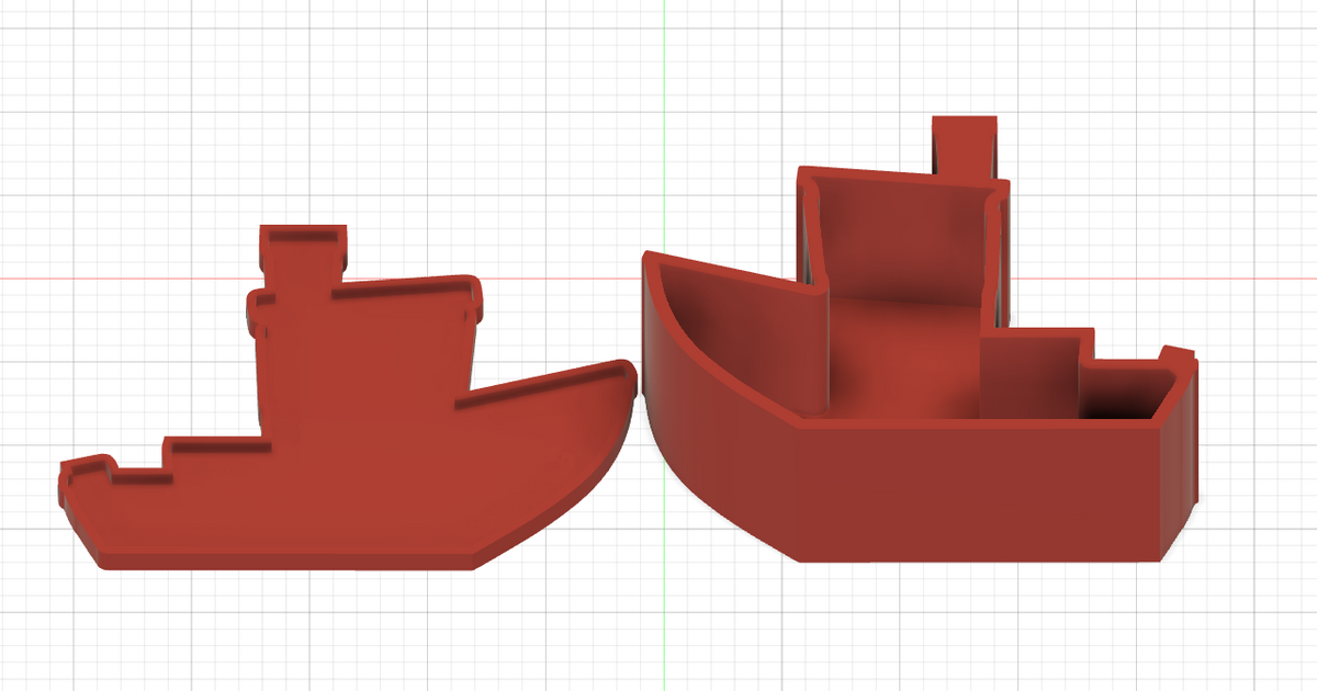 3d-benchy-shaped-storage-box-by-dr-3d-download-free-stl-model