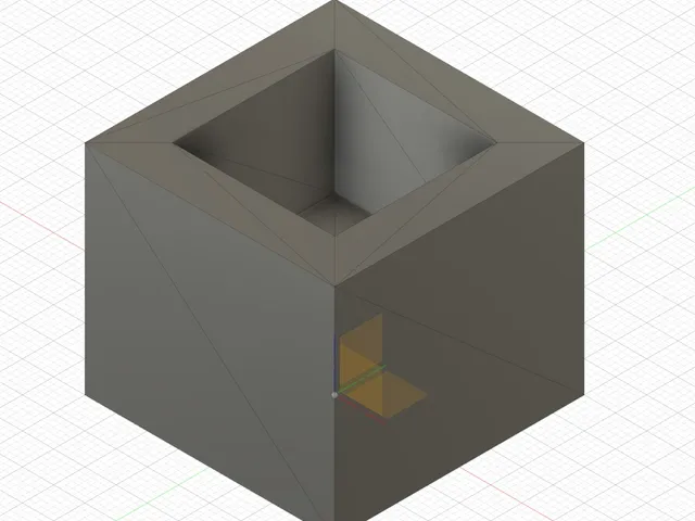 Ikea Kramfors couch increase v1