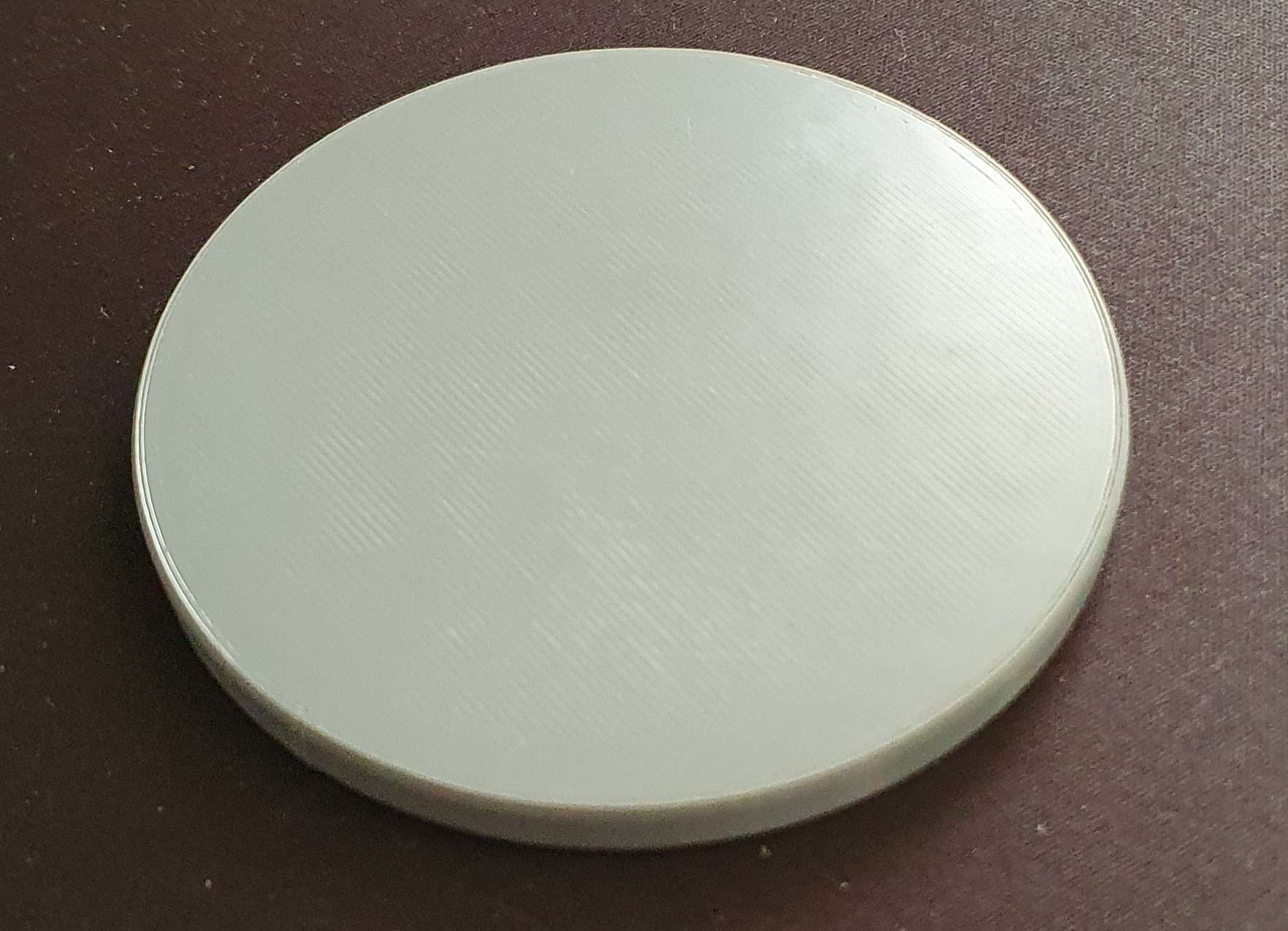 75 mm can lid
