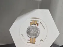 Mostrador de Medallas Modular