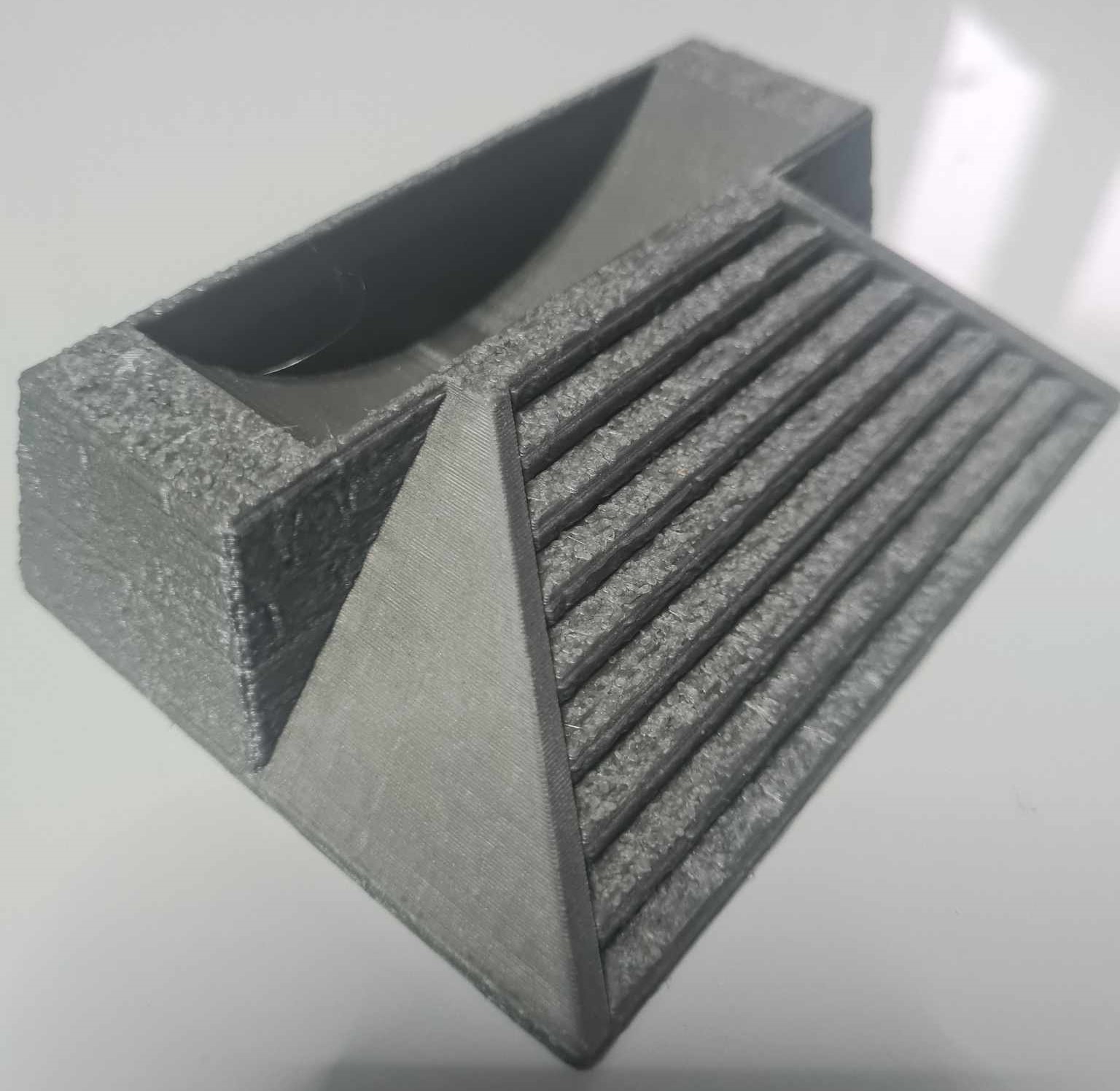 Miniatura 4 do modelo 3D Stargate Coasters