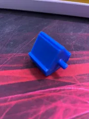Scotch C17 Replacement Spool