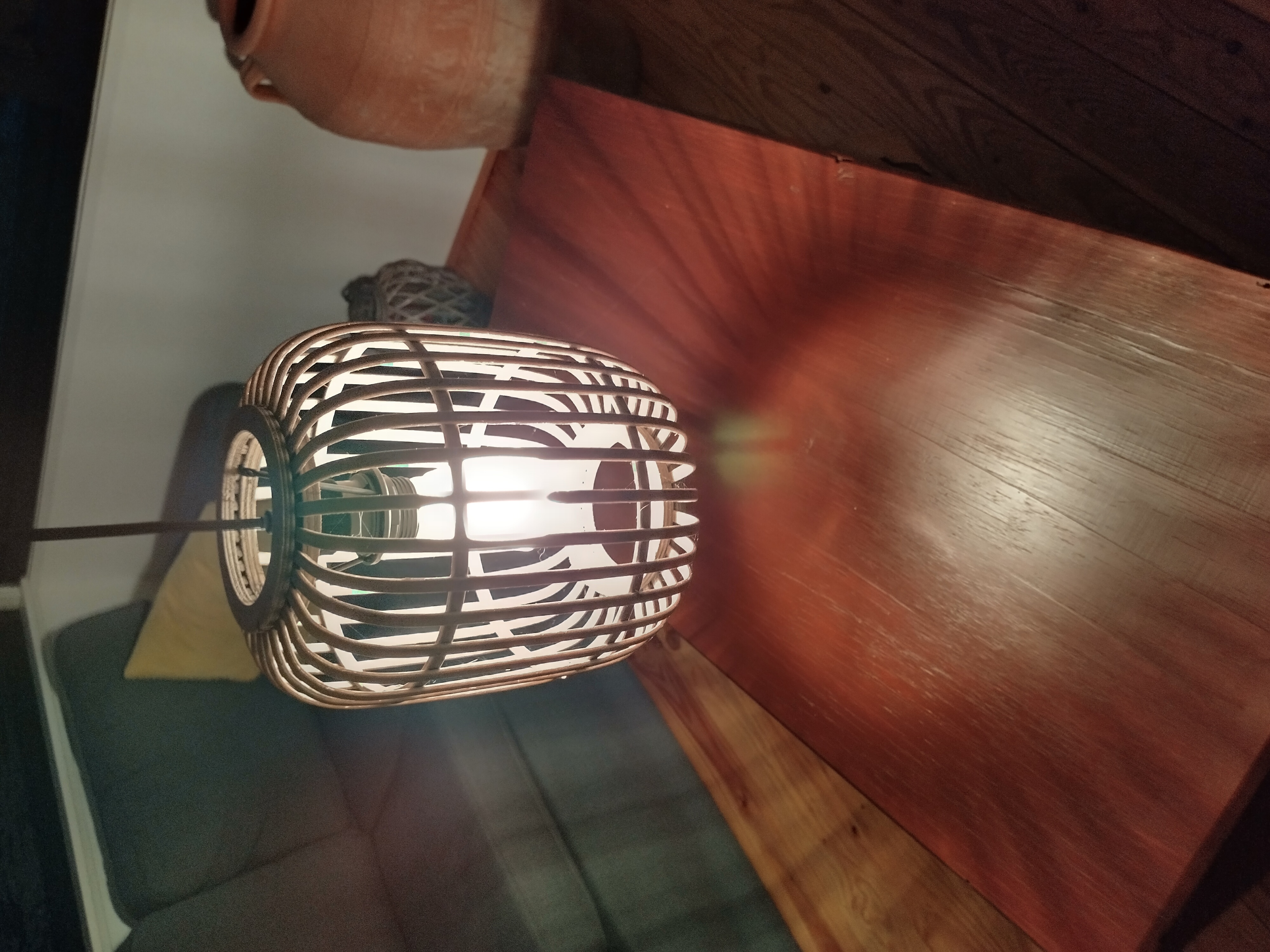 Bulb diffusor — thumbnail 4