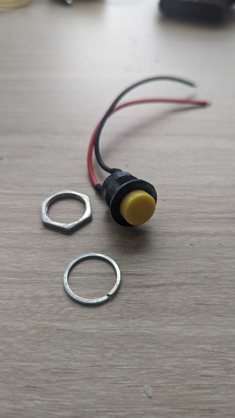 Create a controller of any size using a Makey Makey by Tex | Education ...