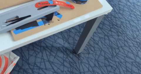 Create a controller of any size using a Makey Makey by Tex | Education ...