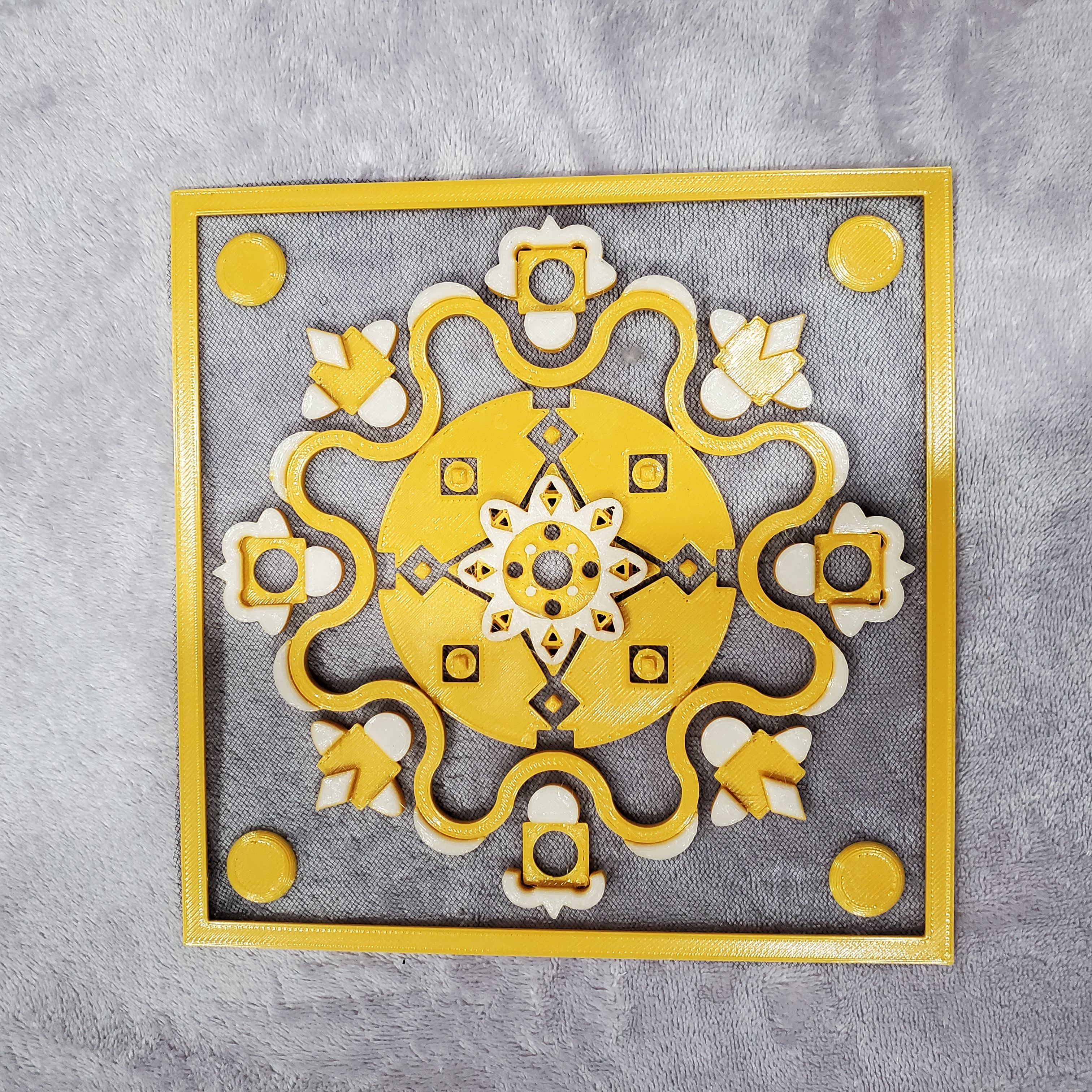 Art Deco
