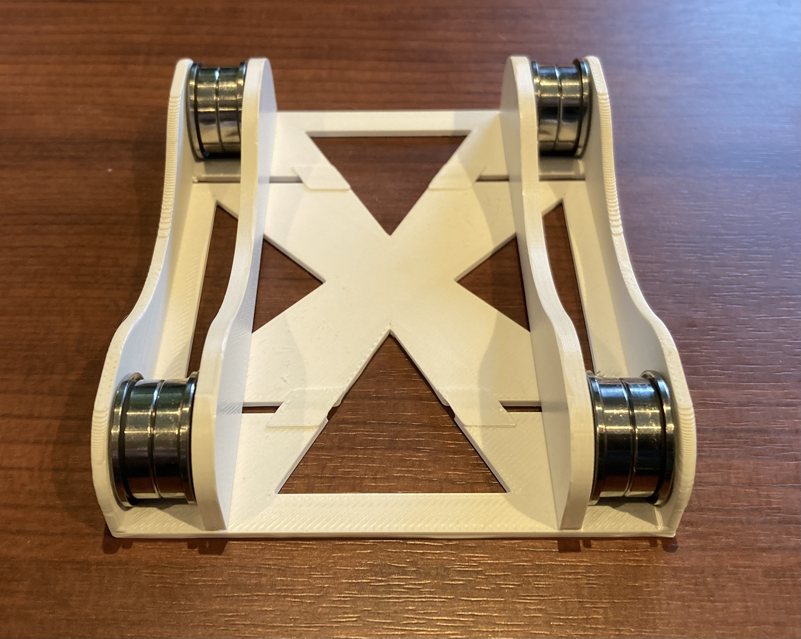 Easdry spool roller (small version fix) — thumbnail 2