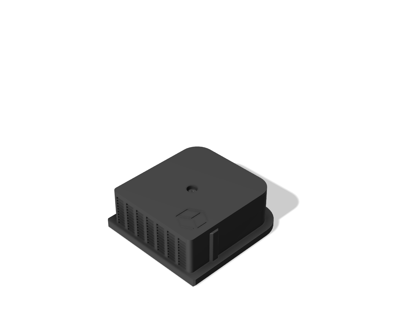 bento-mini-for-bambu-lab-x1c-p1p-and-voron-v0-2-by-thrutheframe