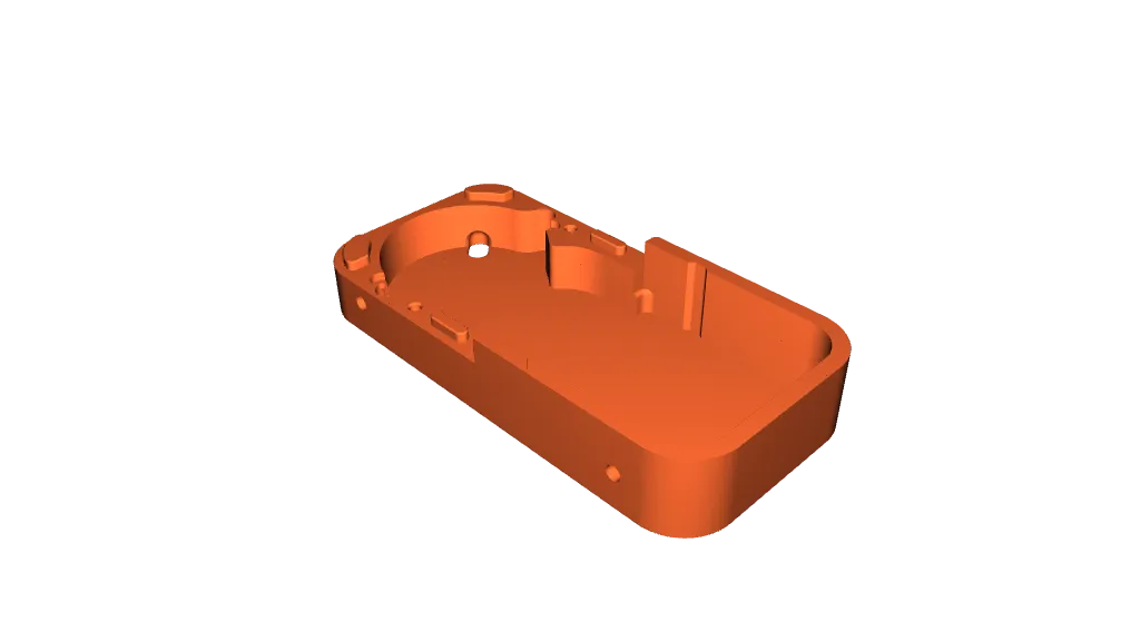 Bentobox Filtration System: Cleaner & Healthier 3D Printing