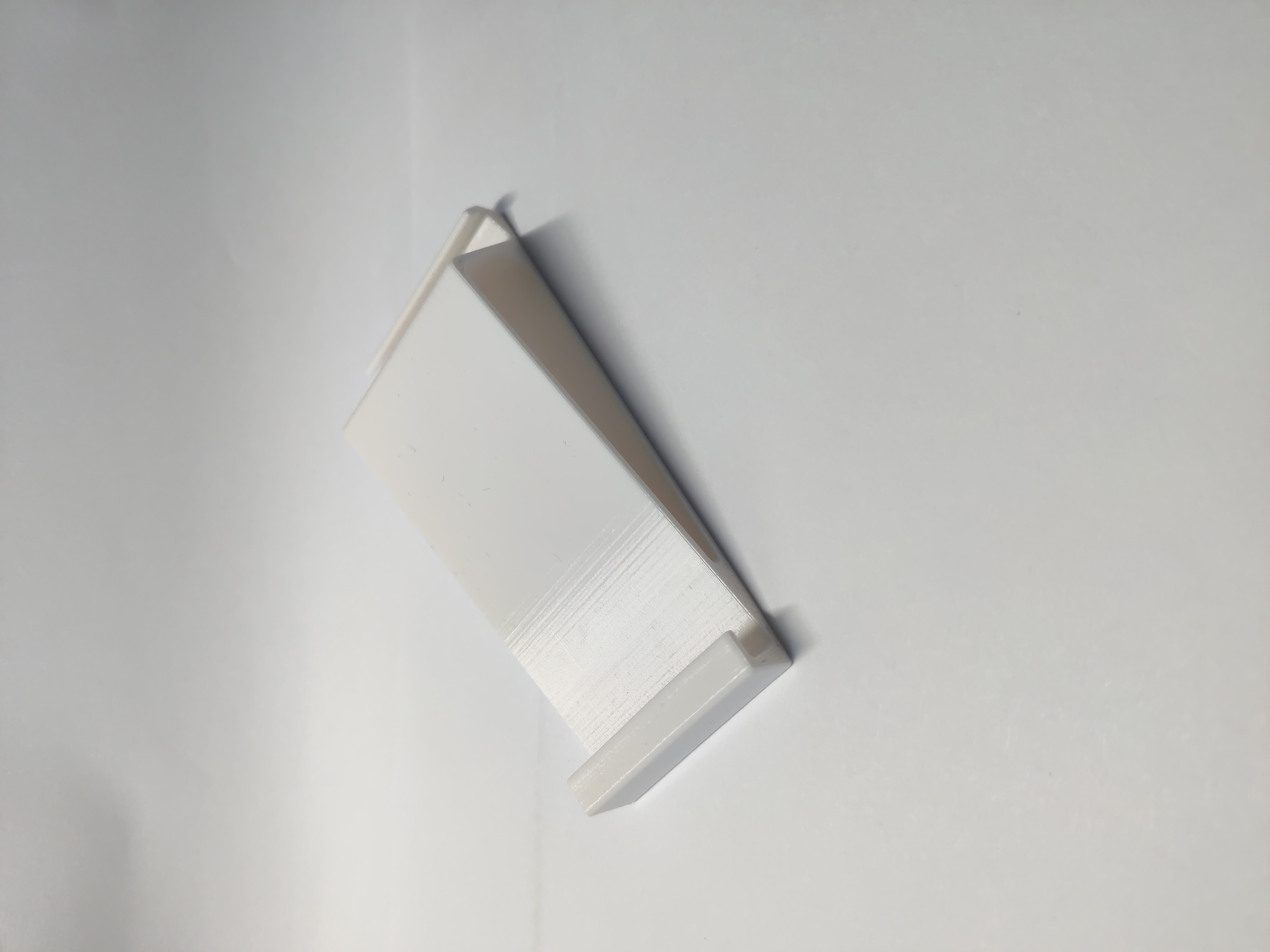 Holder for E-Reader — miniatura 16