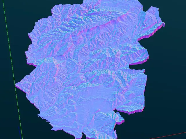 PRIORAT