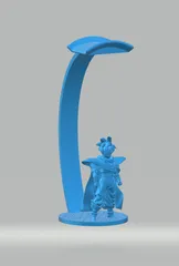Image preview