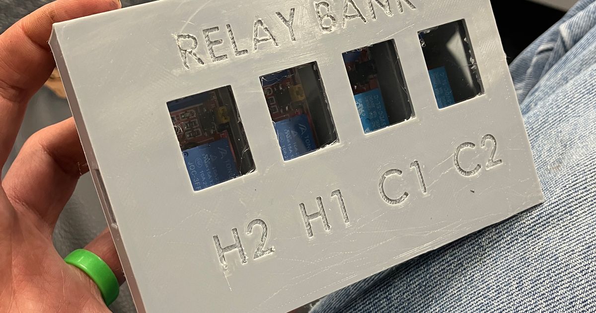 Find Painless 30105 Brake Light Relay Kit In United States, United