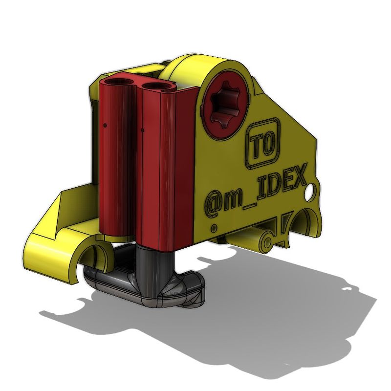 midex-t0.jpg
