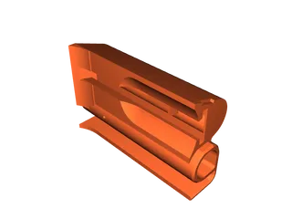 猫騙 PROTOTYPE CD 3枚セット 猫騙 PROTOTYPE CD 3枚セット Amazon.co.jp: 猫騙 / PROTOTYPE