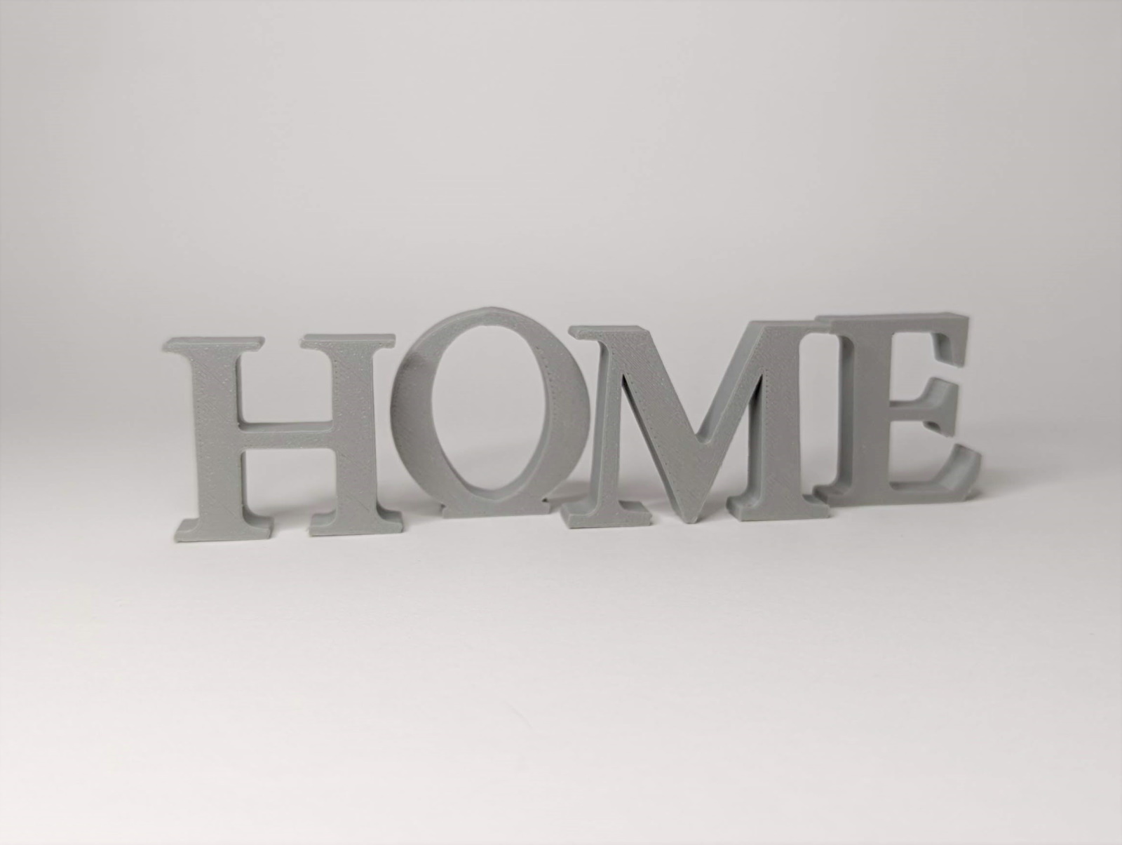 freestanding-letters-by-ken-mills-download-free-stl-model