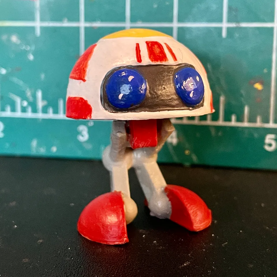 スターウォーズ フィギュア ヤングジェダイアドベンチャー
