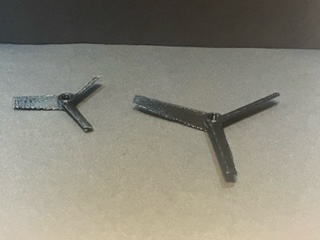 Props for Remixing