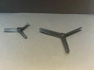 Props for Remixing