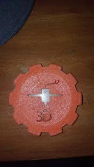 Maker Coin
