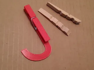J peg