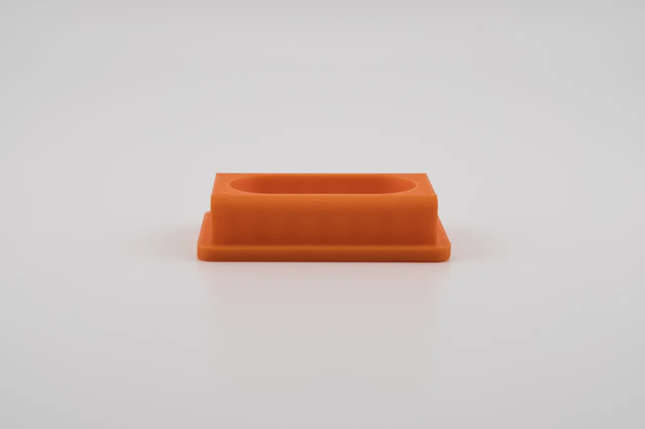 Elf Bar Vape Stand by Panda Bot | Download free STL model | Printables.com