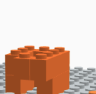 woggle — thumbnail 3