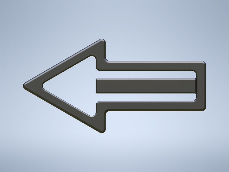 bookmark