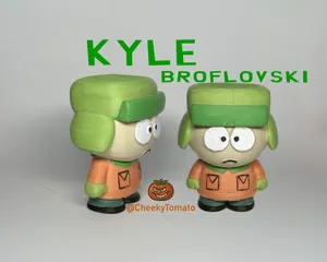 Image preview