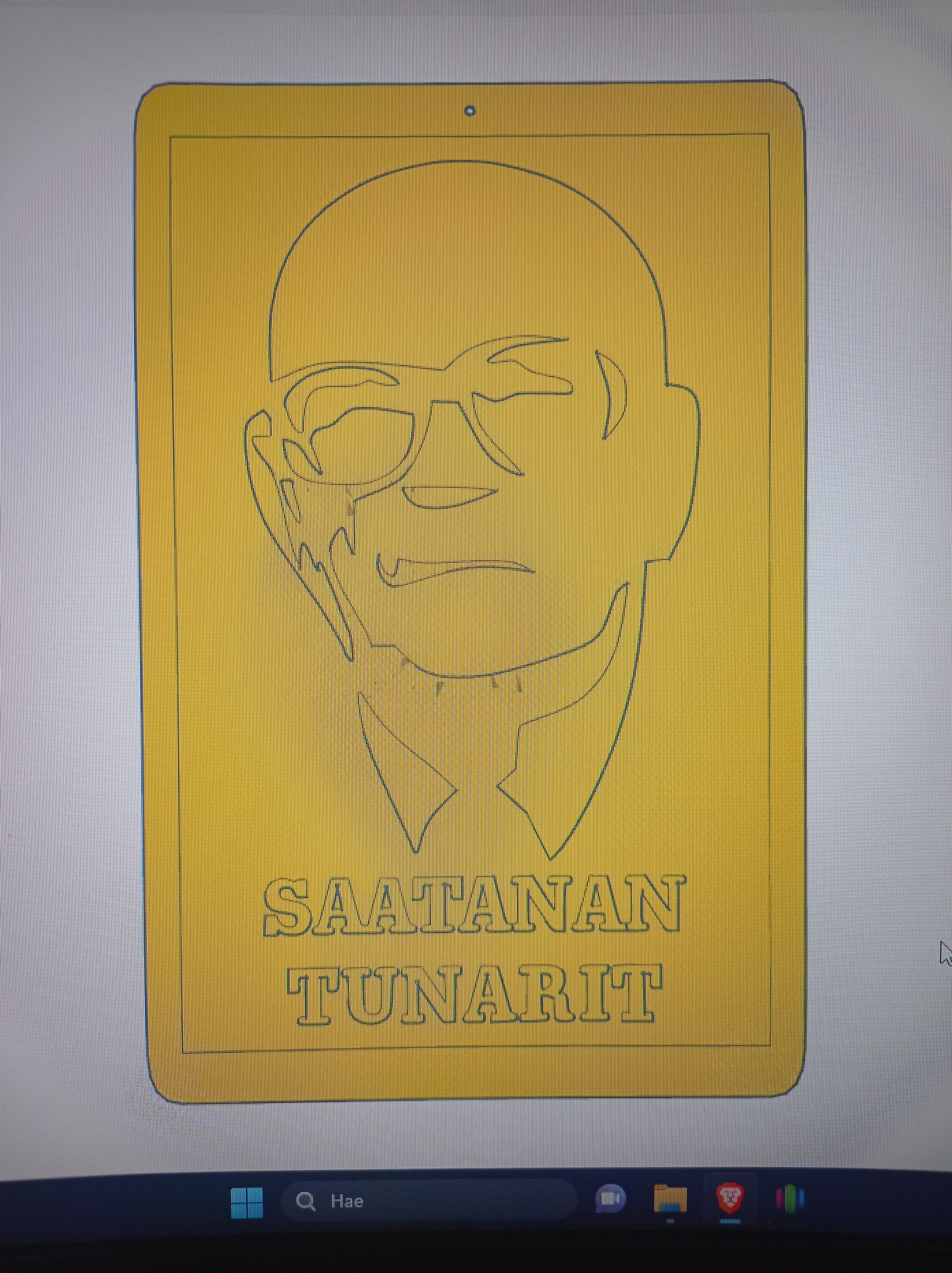 Kekkonen
