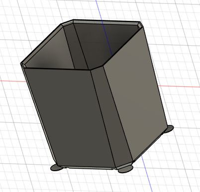 Sortimo L-BOXX Insertboxes — miniatura 2