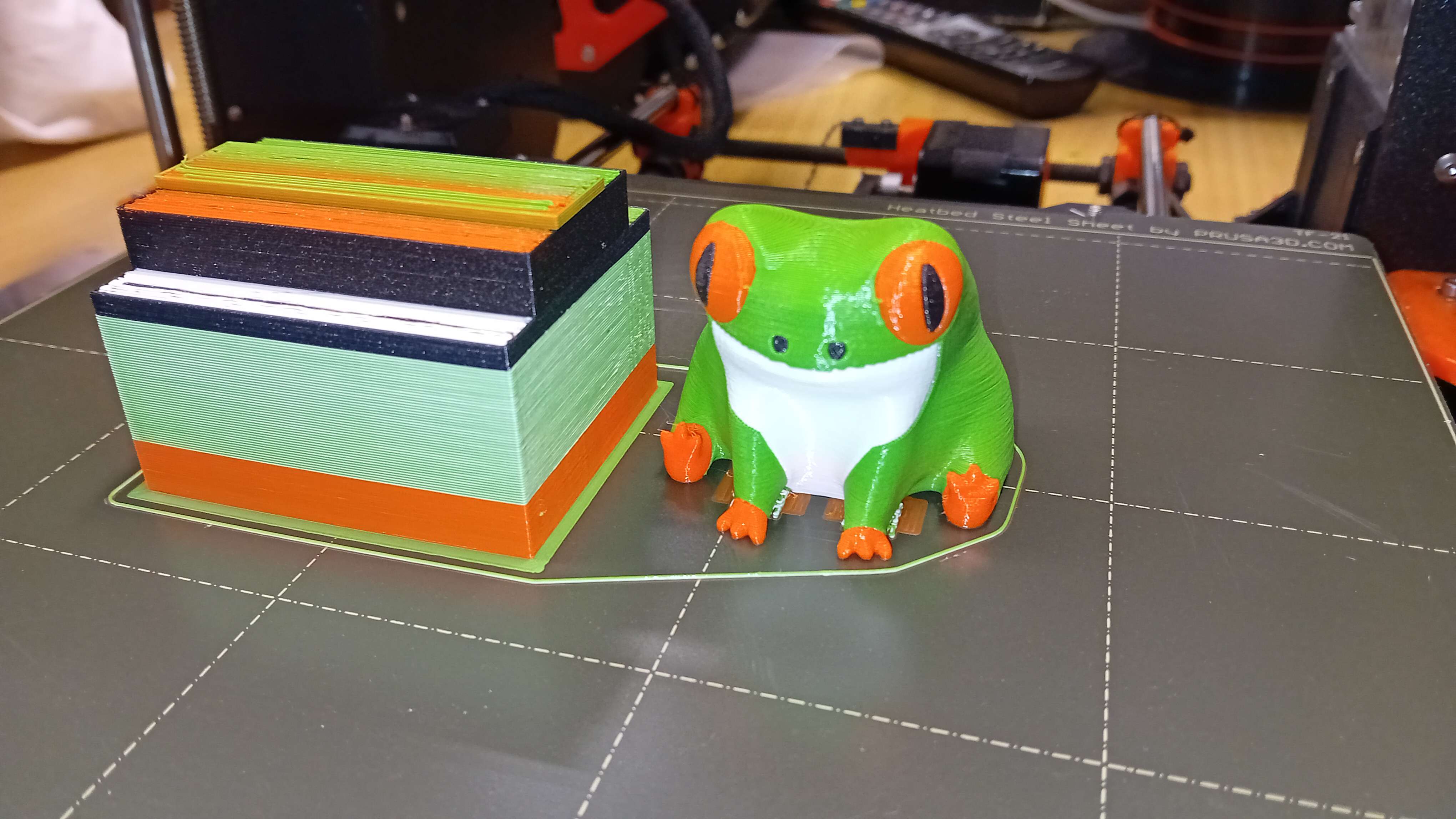 MMU slicer preset