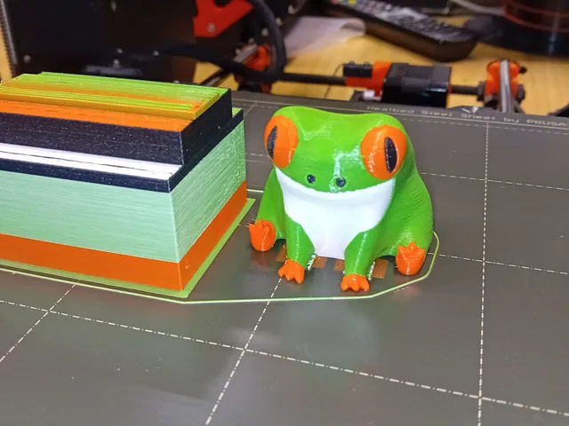 MMU slicer preset