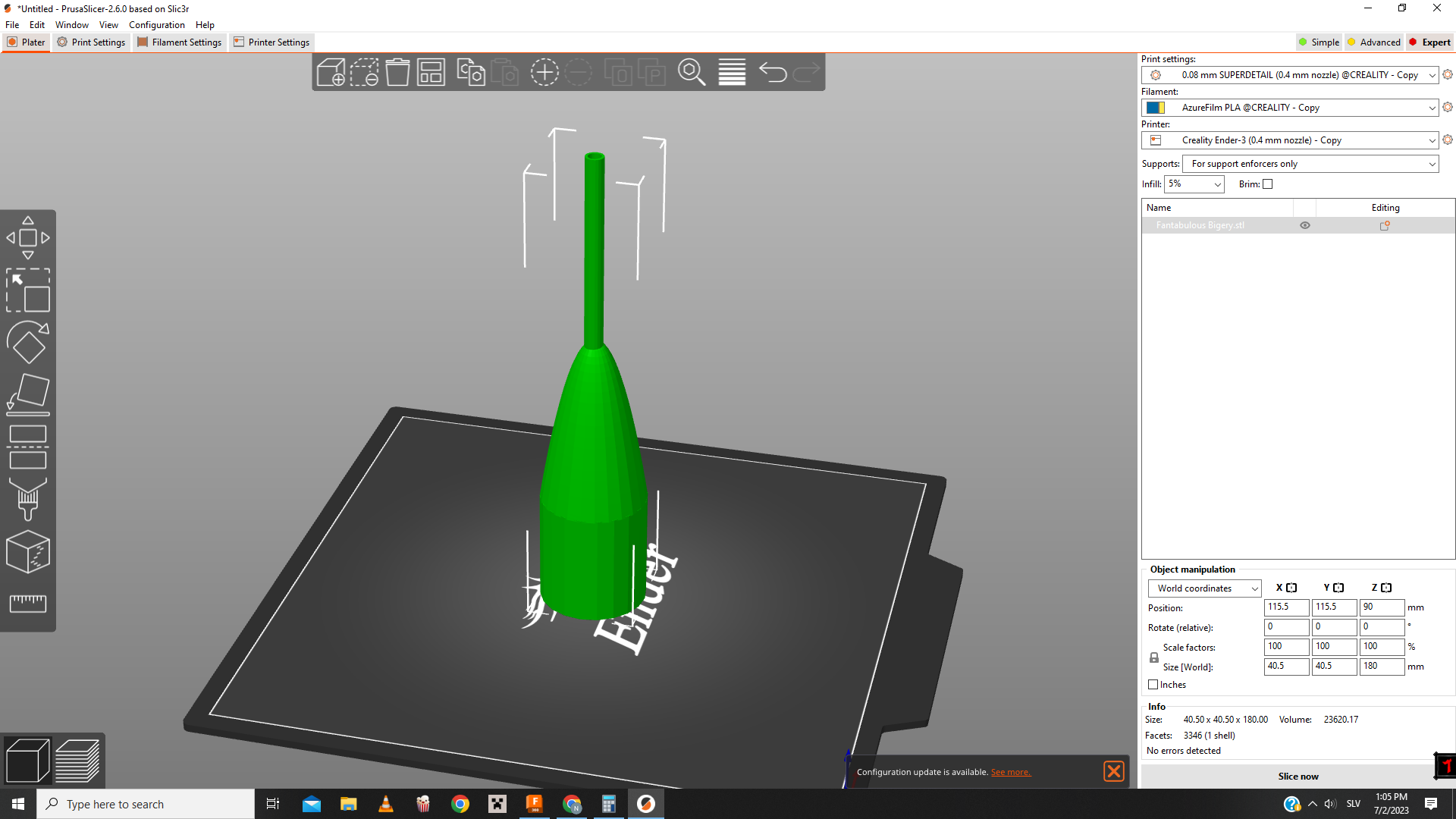 vacuum-cleaner-adapter-by-nejc-download-free-stl-model-printables