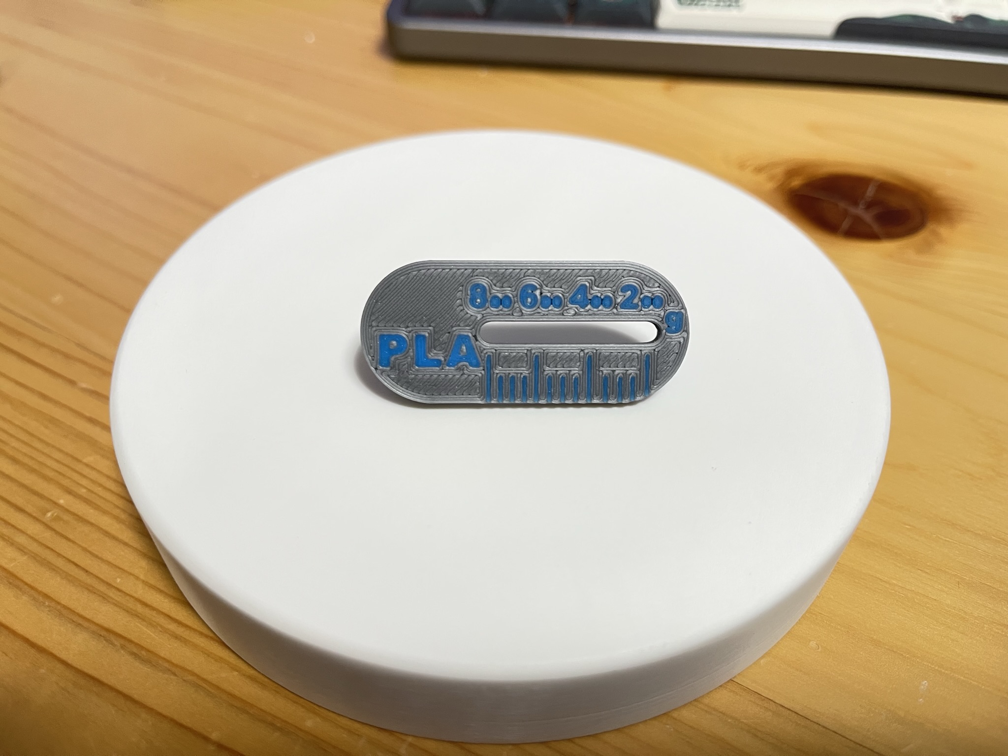 bambu-lab-reusable-spool-cooler-master-remix-by-chameko-download-free