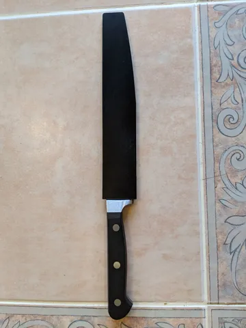 Kitchen Knife Sheath