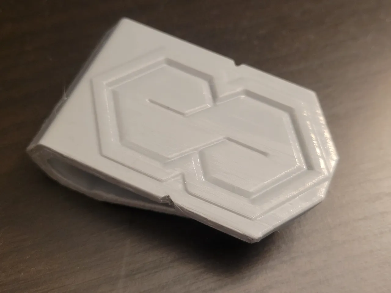stussy s 3d